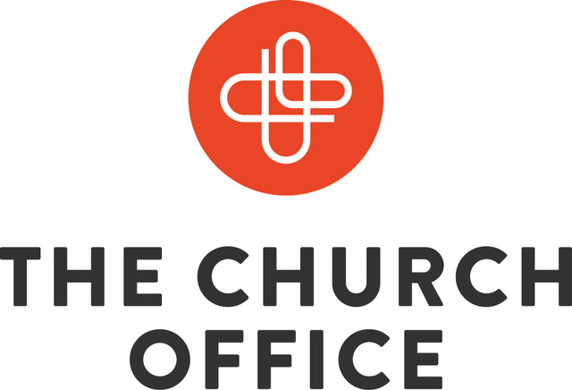 The Church Office CIO