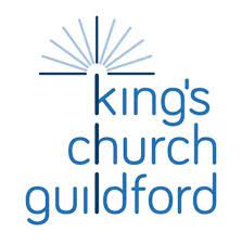 Kings Church Guildford